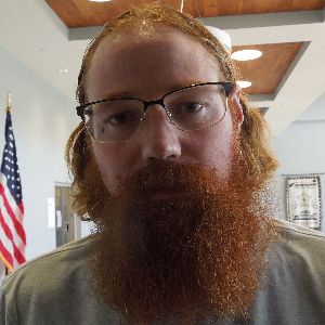Photo of SWANSON, BRANDON WADE