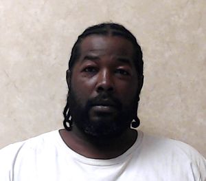 Photo of BROWN, JERROLD GURARD