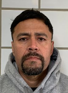 Photo of HERRERA, FRANCISCO