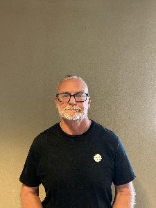 Photo of CALDWELL, MARK WAYNE