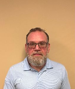 Photo of MANTOOTH, LEONARD