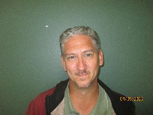 Photo of LEUPOLD, TIMOTHY WILLIAM