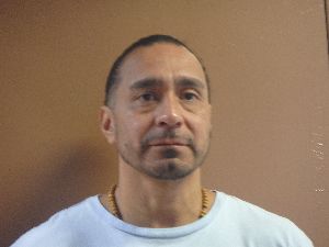 Photo of HERNANDEZ, MARCOS ANTONIO