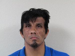 Photo of RAMOS, PABLO ANTONIO