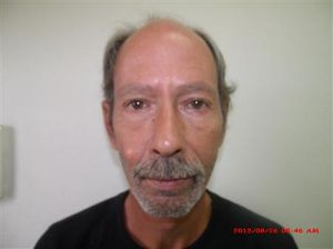 Photo of WILKIE, LARRY DEAN