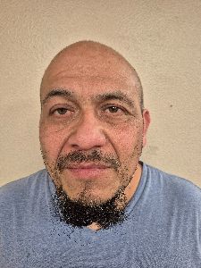 Photo of RODRIGUEZ, VALENTIN