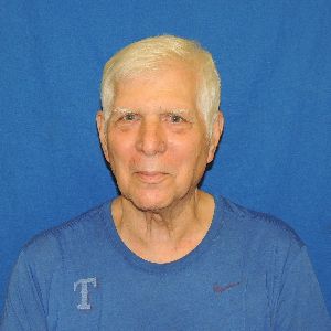 Photo of DENNIS, ROBERT BRUCE