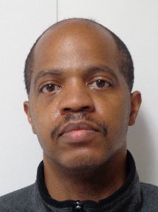 Photo of RITTENHOUSE, THOMAS ALAN III