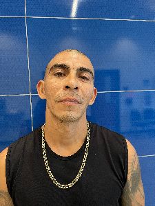 Photo of SOLIS, JESSIE LEE QUINTANILLA