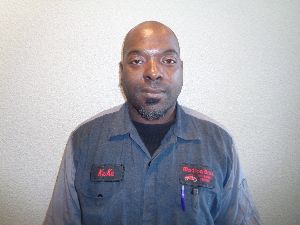 Photo of POWDRILL, DEKEITHION EUGENE
