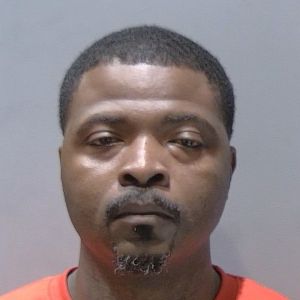 Photo of STEWART, PRINCE IVORY