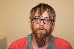 Photo of CARROLL, JASON WAYNE