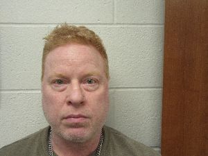 Photo of YARBROUGH, ERIC ANTHONY