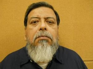 Photo of SANCHEZ, EUGENIO