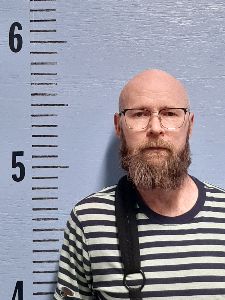 Photo of BIDDY, ANTHONY RANDALL