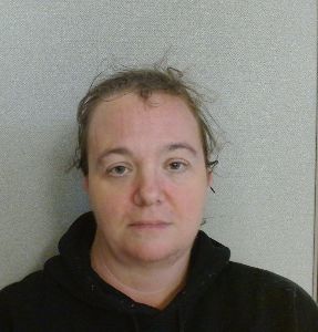 Photo of ROTRAMEL, LINDSAY BLAIR