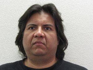 Photo of RUIZ, JUAN RAFAEL