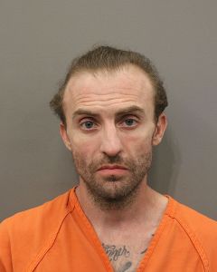 Photo of HOLLOMAN, MARK