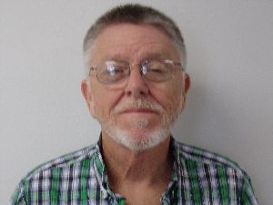 Photo of GARRARD, JAMES KENNETH
