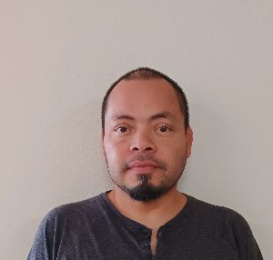 Photo of LOPEZ, FRANCISCO JR