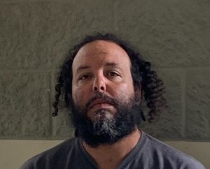 Photo of CARTWRIGHT, ROBERT EARL PETER