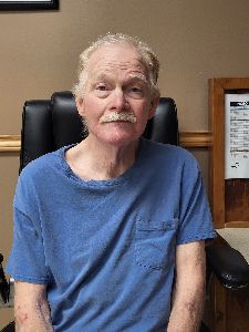 Photo of WILLETT, CHARLES RANDALL