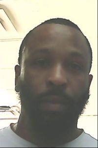 Photo of BENTON, JAMES E JR