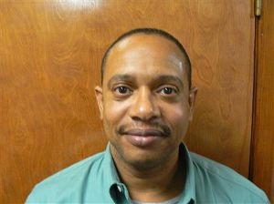Photo of HINES, EDWARD CRAIG