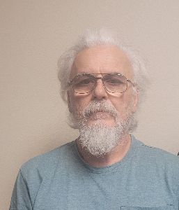Photo of DOUGLAS, KENNETH RAY