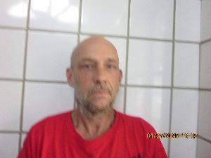 Photo of DONOVAN, DANNY ROSS JR
