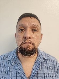 Photo of CASTILLO, HECTOR ESQUIVEL
