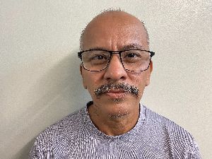 Photo of HERNANDEZ, CARLOS NIETO