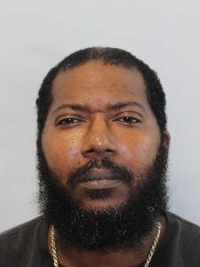 Photo of INGRAHAM, DENNIS RAY