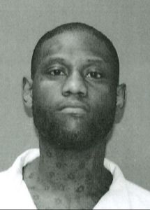 Photo of GOODMAN, DARIUS DEVON