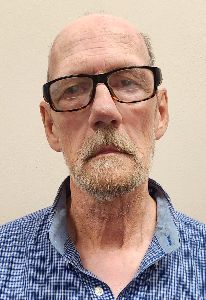 Photo of SPEAKMAN, JOSPEH ALLEN