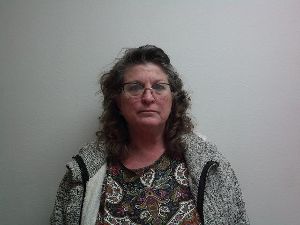 Photo of MORRIS, KATHERINA SCHLIER
