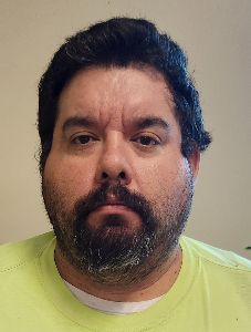 Photo of VELAZQUEZ, OMAR