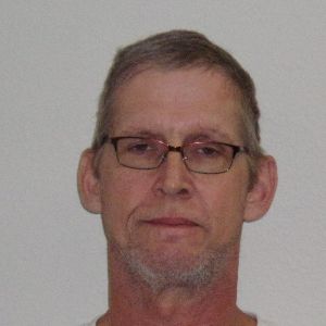 Photo of CARLILE, CORBETT LEE