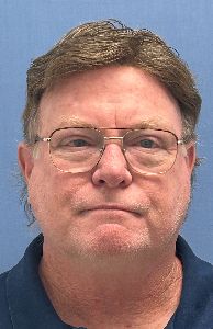 Photo of ALDRICH, RALPH DUANE
