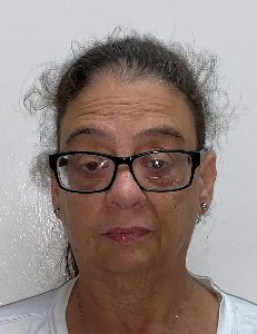 Photo of ARTHINGTON, TAMARA KAY