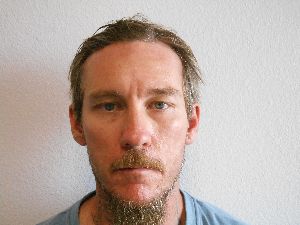 Photo of DOYLE, MICHAEL JAMES