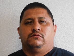 Photo of SALAZAR, JORGE