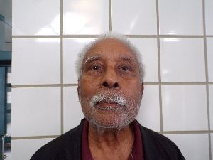 Photo of WARE, WILLIE