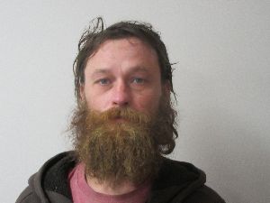 Photo of STONE, MATTHEW SCOTT