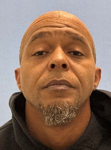 Photo of PHILLIPS, JIMMY TYRE