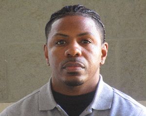 Photo of QUINN, JONITHAN GREVON