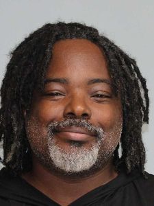 Photo of PERRY, DEMETRIUS EDWARD