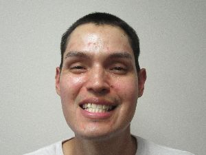 Photo of ACOSTA, REYES NMN