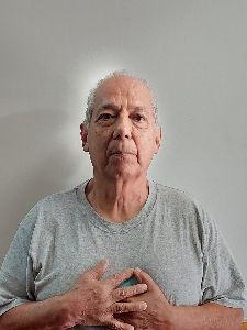 Photo of SANCHEZ, JESUS DAVID