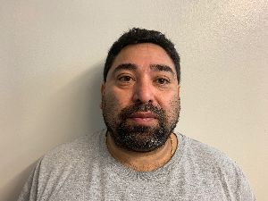 Photo of ALFARO, AGUSTIN ANTONIO GUTIERR